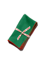 Load image into Gallery viewer, MADRE SEGUNDO NAPKINS
