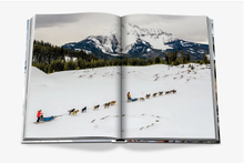 Load image into Gallery viewer, ASSOULINE BIG SKY MONTANA
