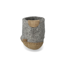 Load image into Gallery viewer, GLERUPS BOOT KIDS - GREY
