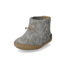 Load image into Gallery viewer, GLERUPS BOOT KIDS - GREY
