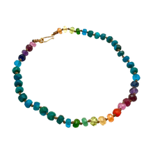 Load image into Gallery viewer, RAINBOW BRACELET

