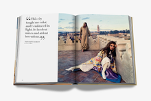 Load image into Gallery viewer, ASSOULINE MOROCCO, KINGDOM OF LIGHT
