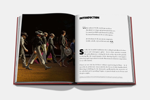 Load image into Gallery viewer, ASSOULINE SEVILLA ARTE SPAIN
