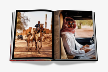 Load image into Gallery viewer, ASSOULINE ALULA OLD TOWN: AN OASIS OF HERITAGE
