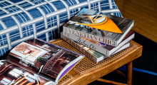 Load image into Gallery viewer, ASSOULINE VENETIAN CHIC
