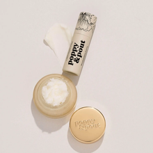 Load image into Gallery viewer, POPPY &amp; POUT LIP BALM
