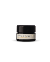 Load image into Gallery viewer, SURYA CALMING LIP THERAPY VATA BALANCING
