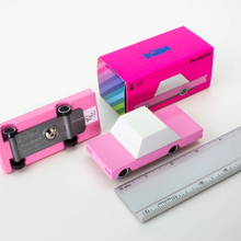 Load image into Gallery viewer, CANDYLAB SMALL CARS SEDAN, WAGON, RACER
