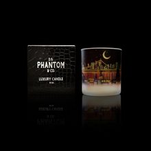 Load image into Gallery viewer, D.S. PHANTOM &amp; CO.
