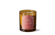 Load image into Gallery viewer, BERNARD CANDLES 10OZ
