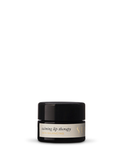 Load image into Gallery viewer, SURYA CALMING LIP THERAPY VATA BALANCING
