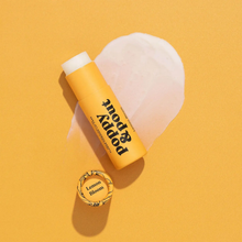 Load image into Gallery viewer, POPPY &amp; POUT LIP BALM
