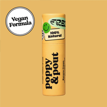 Load image into Gallery viewer, POPPY &amp; POUT LIP BALM
