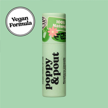 Load image into Gallery viewer, POPPY &amp; POUT LIP BALM
