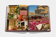 Load image into Gallery viewer, ASSOULINE SEVILLA ARTE SPAIN
