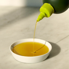 Load image into Gallery viewer, GRAZA SIZZLE COOKING EXTRA VIRGIN OLIVE OIL
