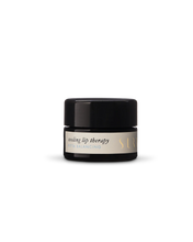 Load image into Gallery viewer, SURYA COOLING LIP THERAPY PITTA BALANCING
