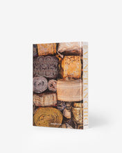 Load image into Gallery viewer, ASSOULINE VENETIAN CHIC
