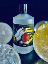 Load image into Gallery viewer, SAGE &amp; SALT 250ML SPRAY MIST
