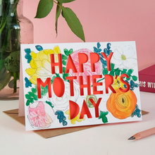 Load image into Gallery viewer, PAPERCUTS CARDS

