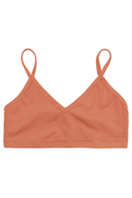 Load image into Gallery viewer, JUNGMAVEN BRALETTE

