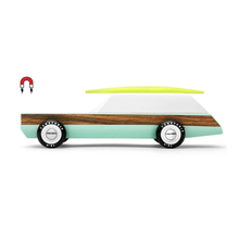 Load image into Gallery viewer, CANDYLAB LARGE CARS, TRUCKS, WAGONS
