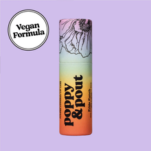 Load image into Gallery viewer, POPPY &amp; POUT LIP BALM
