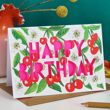 Load image into Gallery viewer, PAPERCUTS CARDS

