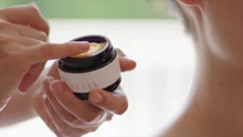 Load image into Gallery viewer, SURYA BALANCING COLLAGEN CREAM
