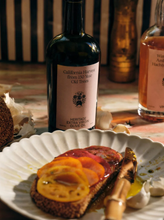 Load image into Gallery viewer, FLAMINGO ESTATE HERITAGE CALIFORNIA EVOO EXTRA VIRGIN OLIVE OIL
