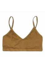 Load image into Gallery viewer, JUNGMAVEN BRALETTE
