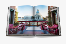 Load image into Gallery viewer, ASSOULINE VENETIAN CHIC
