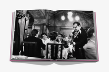 Load image into Gallery viewer, ASSOULINE BUDAPEST GEM
