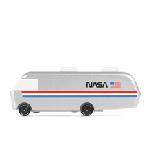 Load image into Gallery viewer, CANDYLAB NASA ASTROVAN
