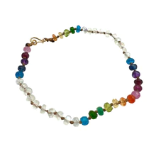 Load image into Gallery viewer, RAINBOW BRACELET
