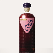 Load image into Gallery viewer, GHIA APERITIF
