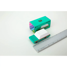 Load image into Gallery viewer, CANDYLAB SMALL CARS SEDAN, WAGON, RACER
