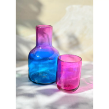 Load image into Gallery viewer, CARAFE WITH GLASS

