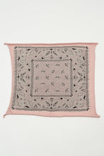Load image into Gallery viewer, Communitie - Cashmere Bandana
