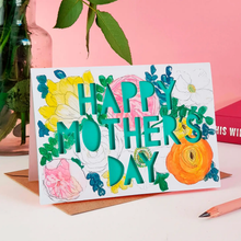 Load image into Gallery viewer, PAPERCUTS CARDS
