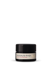 Load image into Gallery viewer, SURYA ENERGIZING LIP THERAPY KAPHA BALANCING
