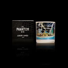 Load image into Gallery viewer, D.S. PHANTOM &amp; CO.
