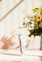Load image into Gallery viewer, MINOIS Soft Cream - Moisturizing face and body cream
