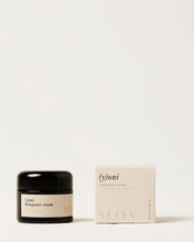 Load image into Gallery viewer, SURYA (y)oni YONI CREAM
