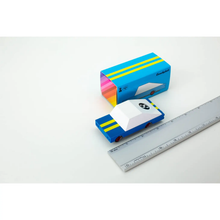 Load image into Gallery viewer, CANDYLAB SMALL CARS SEDAN, WAGON, RACER
