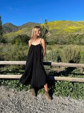 Load image into Gallery viewer, 3046 TYSA SONOMA PLAYSUIT
