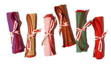 Load image into Gallery viewer, MADRE SEGUNDO NAPKINS
