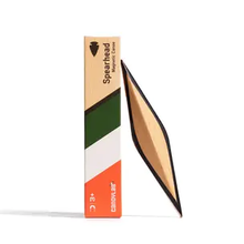 Load image into Gallery viewer, CANDYLAB CANOE

