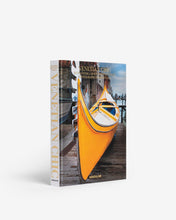 Load image into Gallery viewer, ASSOULINE VENETIAN CHIC
