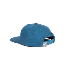 Load image into Gallery viewer, TAKE ME TO THE RIVER KIDS HAT
